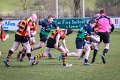 Monaghan V Lurgan Gordon West Cup Semi-final March 24th 2018 (15)
